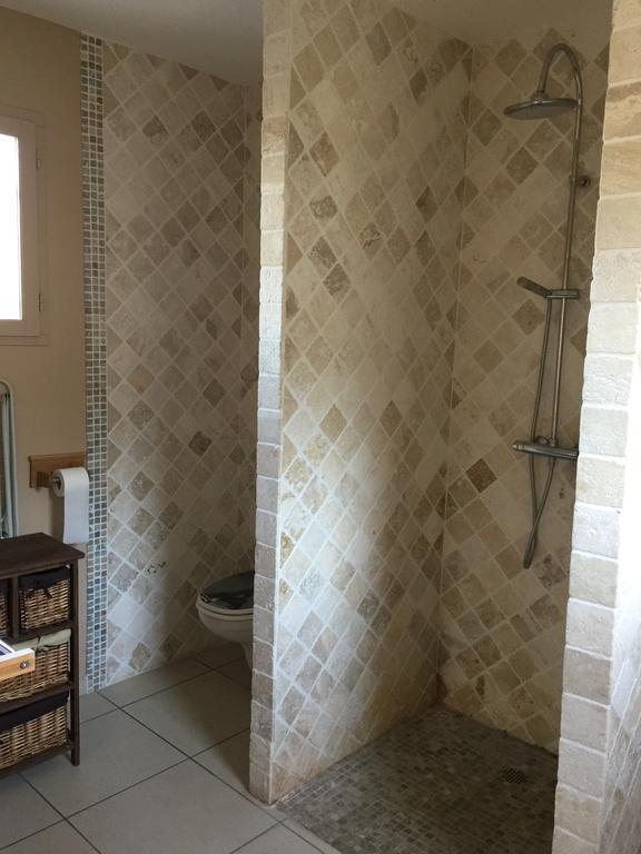 Delaporte Beziers Ngoại thất bức ảnh